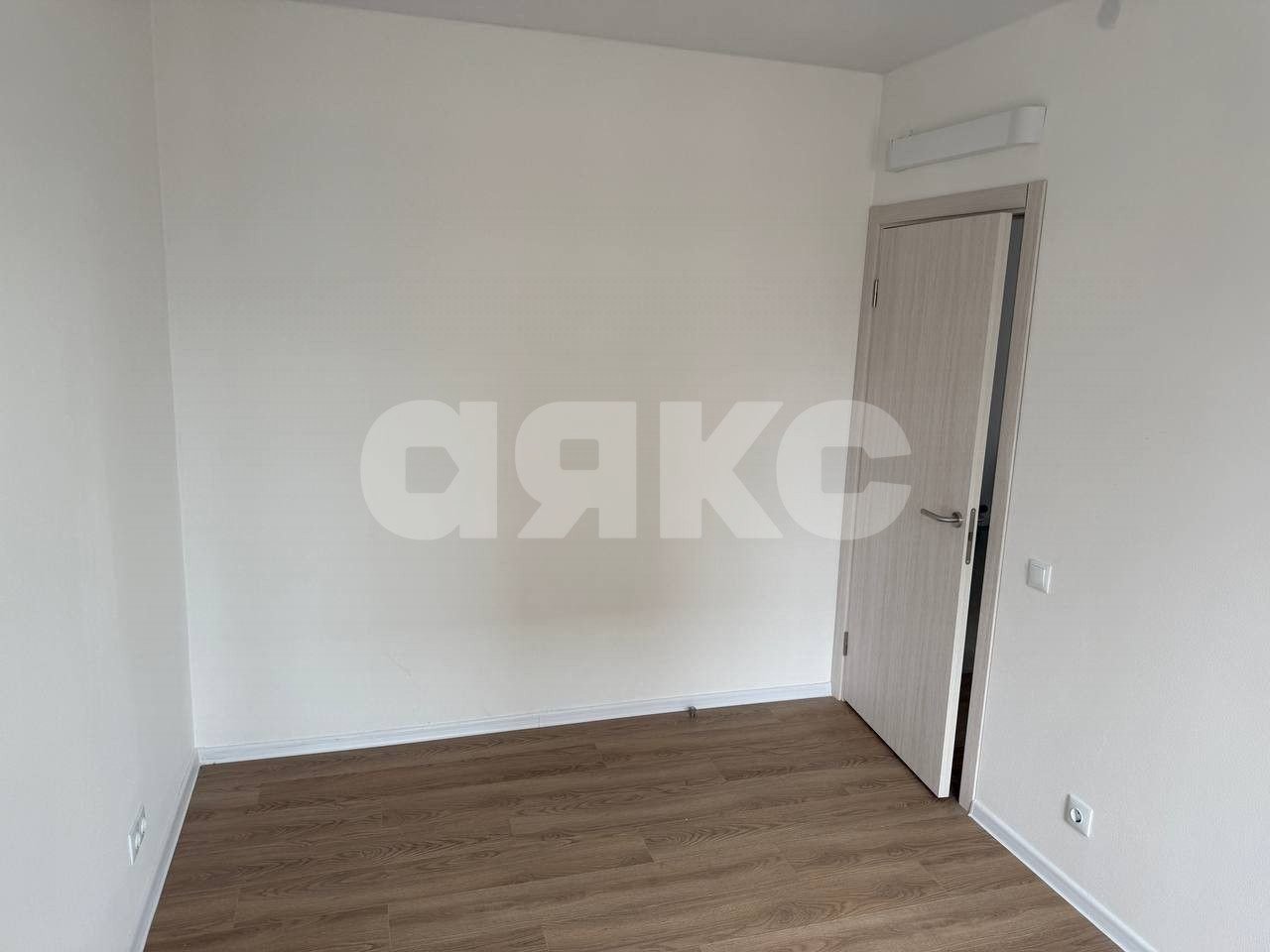 Фото №6: 1-комнатная квартира <span class="whitespace-nowrap">31 м²</span>, <span class="whitespace-nowrap">10/33 эт.</span> - Москва, Юго-Восточный административный округ, Люблино, мкр. ЖК Люблинский Парк, ул. Иловайская, 2