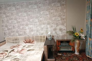 Фото №2: 2-комнатная квартира 51 м² - Витязево, ул. Кооперативная, 44