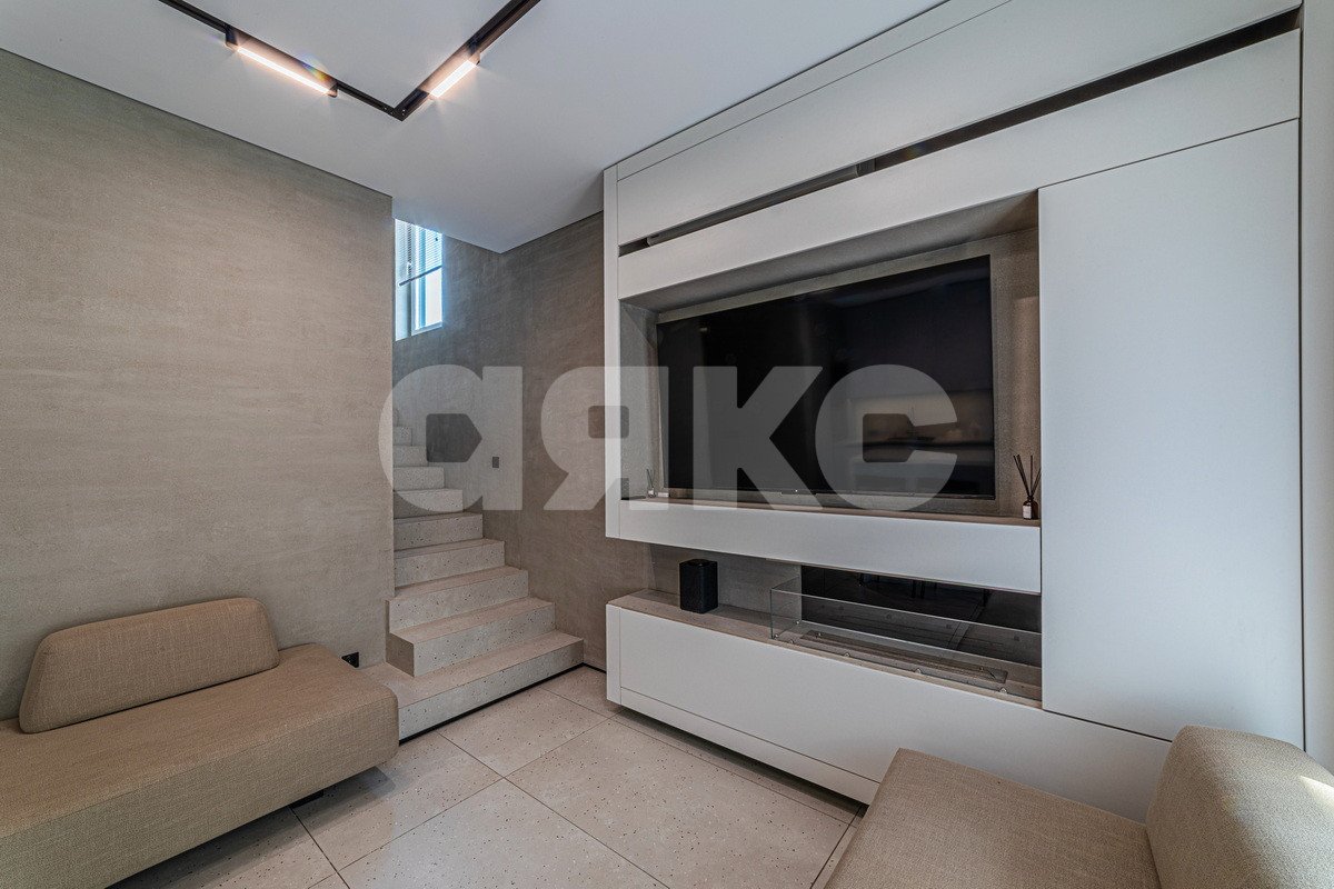 Фото №15: Дом 130 м² + 5 сот. - Ворыпаево