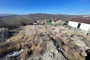 Фото №1: Личное подсобное хозяйство - Васильевка, 