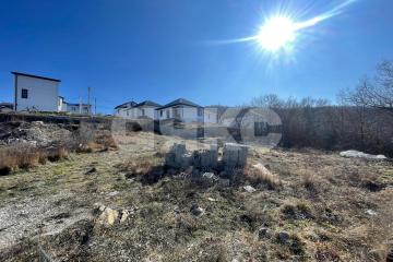 Фото №5: Личное подсобное хозяйство - Васильевка, 