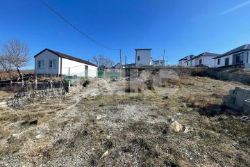 Фото №3: Личное подсобное хозяйство - Васильевка, 