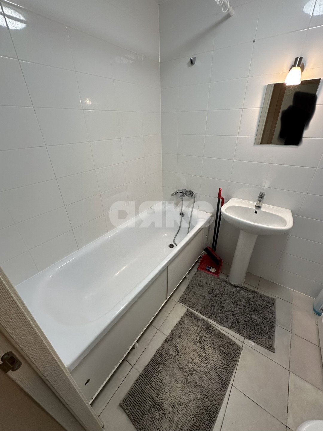 Фото №7: 1-комнатная квартира 40 м² - Москва Новомосковский административный округ