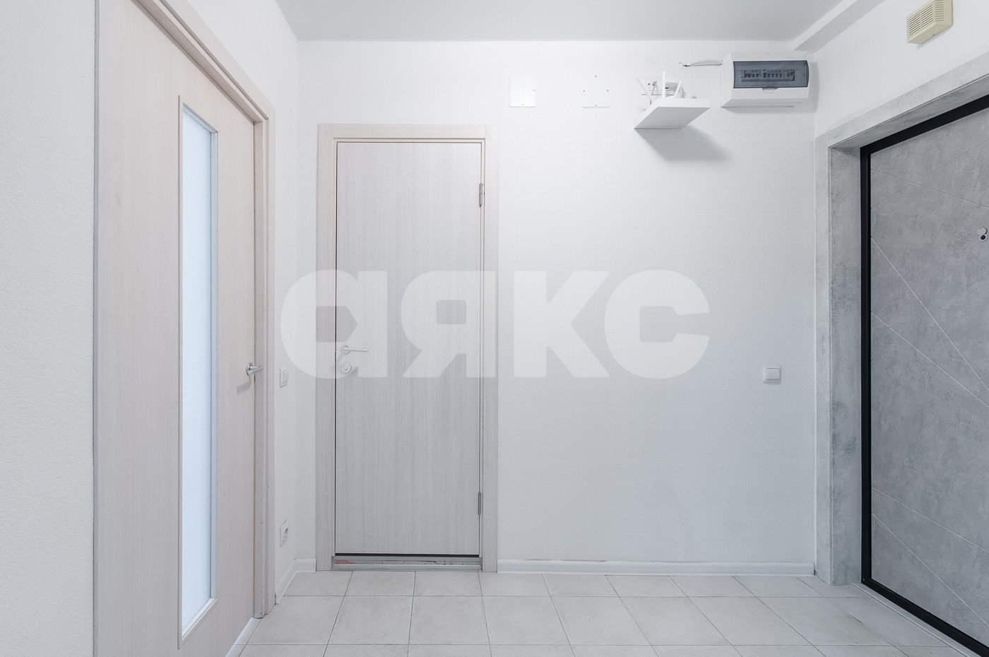 Фото №9: 1-комнатная квартира 40 м² - Москва Новомосковский административный округ