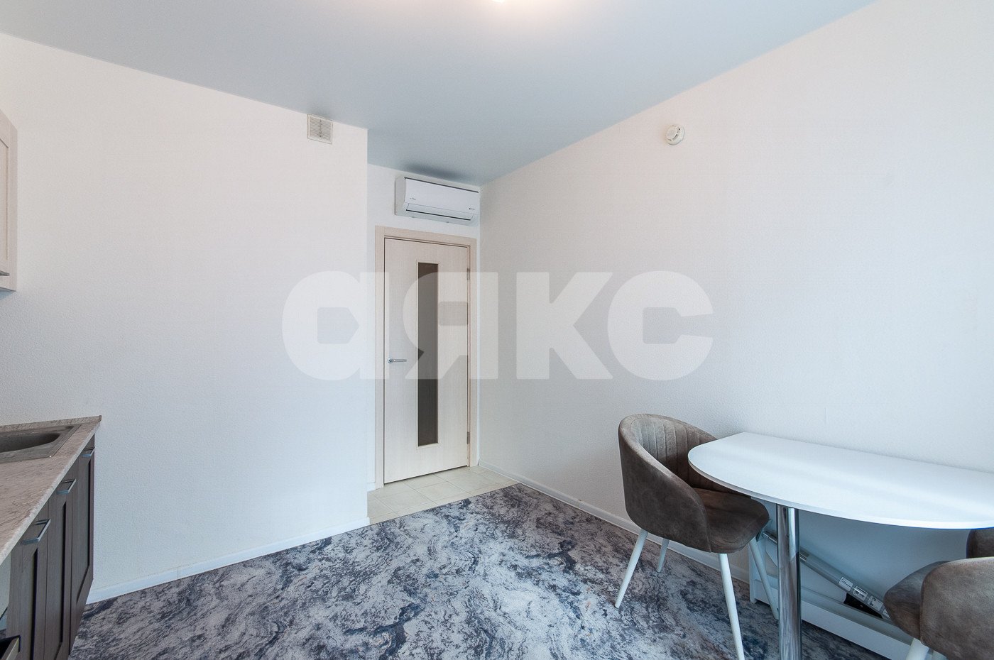 Фото №4: 1-комнатная квартира 40 м² - Москва Новомосковский административный округ