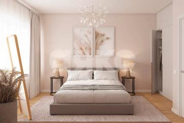 Фото №2: Студия 29 м² - Москва Троицкий административный округ