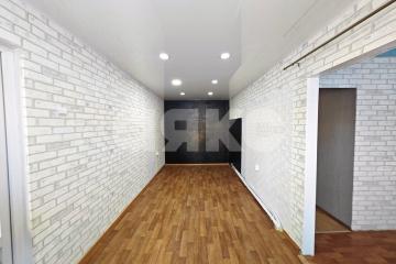 Фото №1: Коммерция 30 м² - Липецк, мкр. Правобережный округ, ул. Плеханова, 54