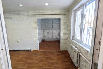 Фото №3: Коммерция 30 м² - Липецк, мкр. Правобережный округ, ул. Плеханова, 54