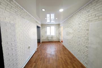 Фото №2: Коммерция 30 м² - Липецк, мкр. Правобережный округ, ул. Плеханова, 54