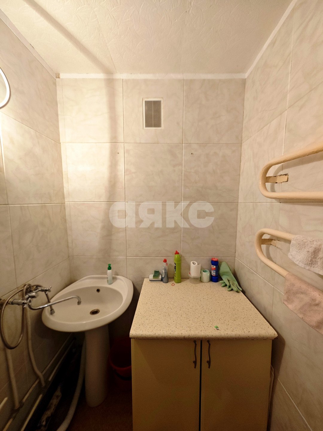 Фото №8: Коммерция 30 м² - Липецк, мкр. Правобережный округ, ул. Плеханова, 54