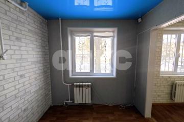 Фото №5: Коммерция 30 м² - Липецк, мкр. Правобережный округ, ул. Плеханова, 54