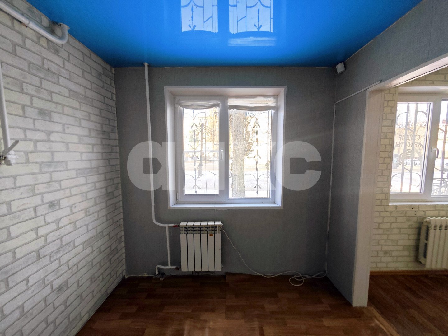 Фото №5: Коммерция 30 м² - Липецк, мкр. Правобережный округ, ул. Плеханова, 54