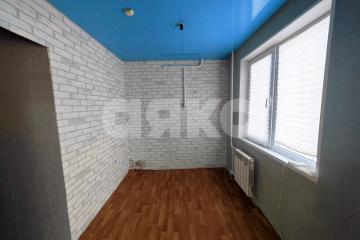 Фото №4: Коммерция 30 м² - Липецк, мкр. Правобережный округ, ул. Плеханова, 54