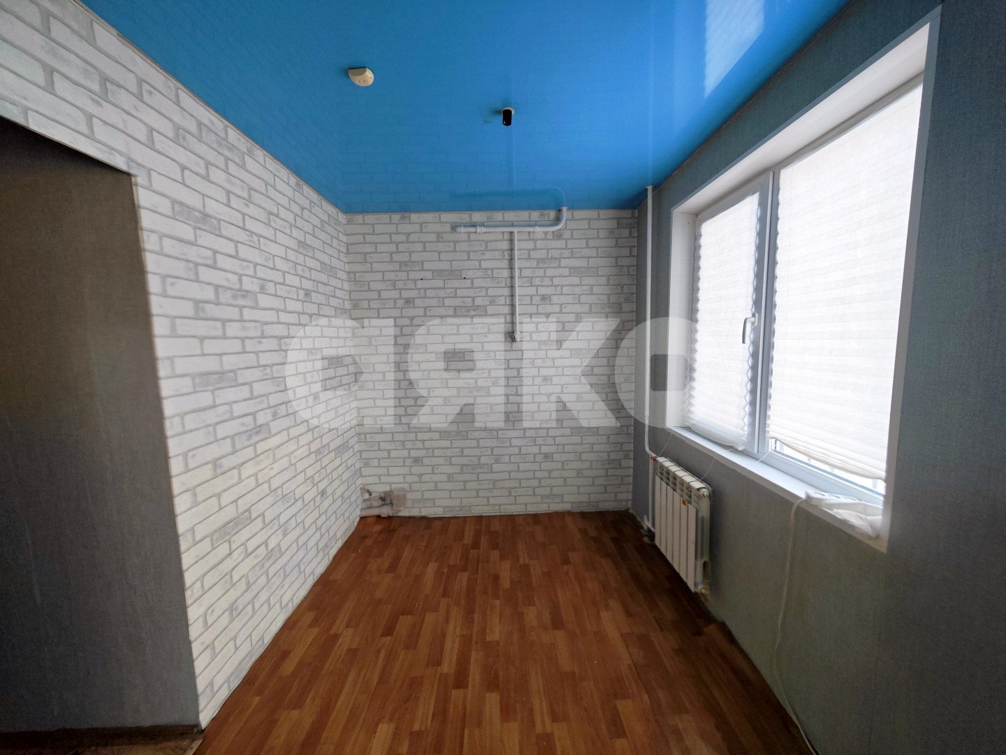 Фото №4: Коммерция 30 м² - Липецк, мкр. Правобережный округ, ул. Плеханова, 54