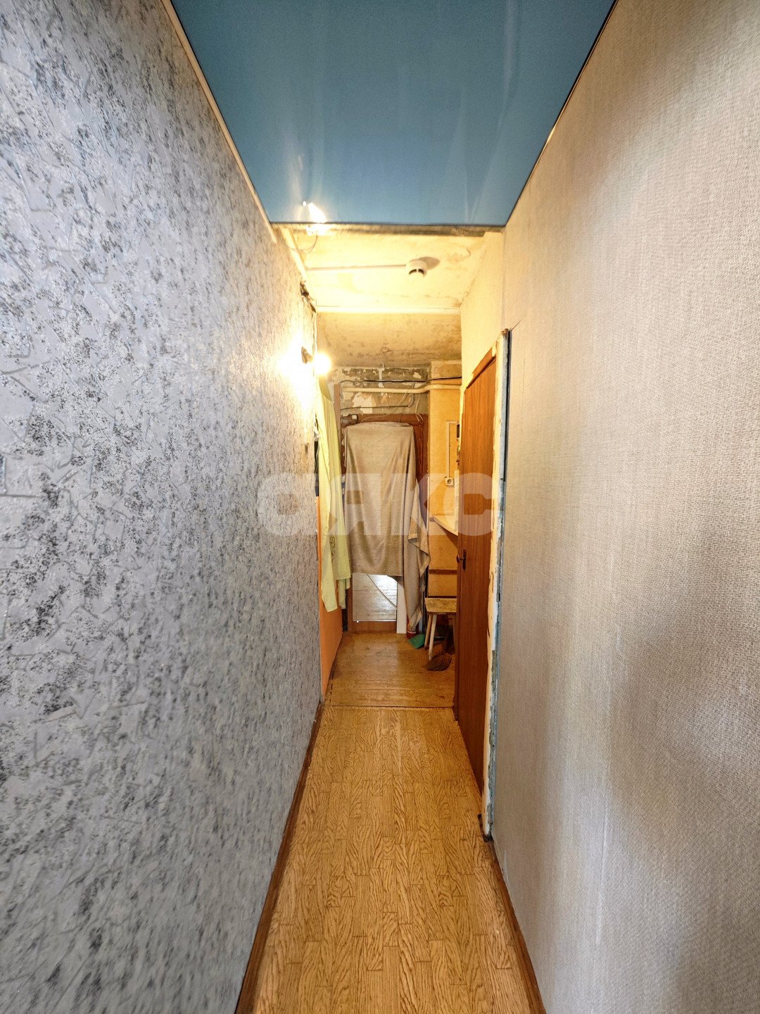 Фото №6: Коммерция 30 м² - Липецк, мкр. Правобережный округ, ул. Плеханова, 54