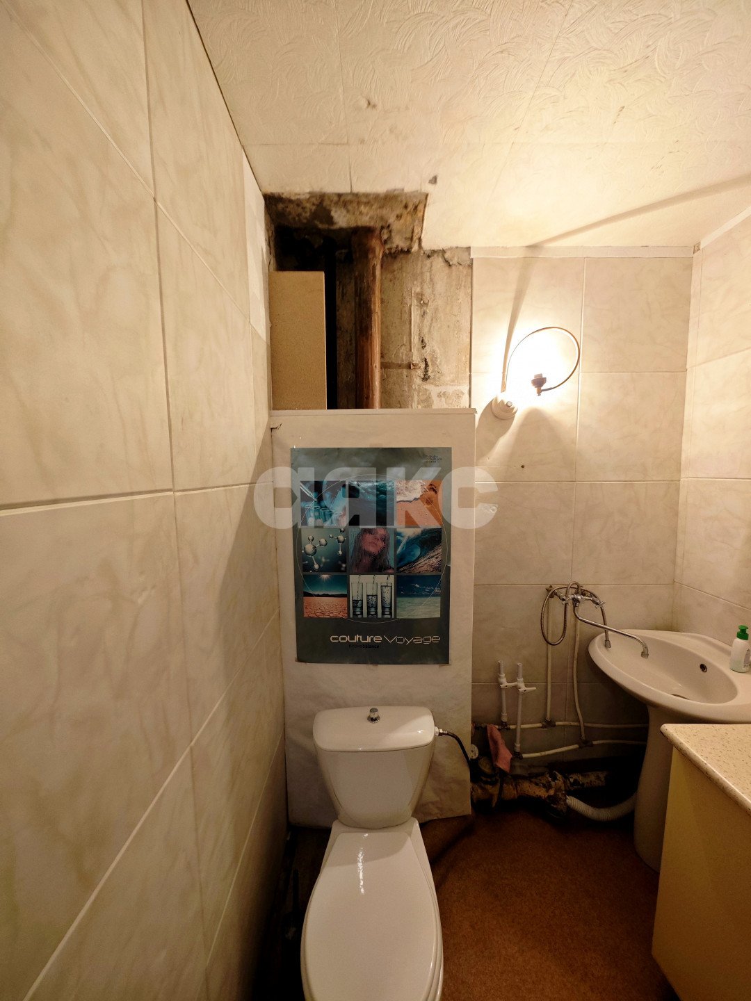 Фото №7: Коммерция 30 м² - Липецк, мкр. Правобережный округ, ул. Плеханова, 54