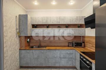 Фото №3: Дом 129 м² - Цибанобалка, ул. Жемчужная, 137