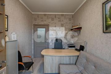 Фото №5: Дом 129 м² - Цибанобалка, ул. Жемчужная, 137