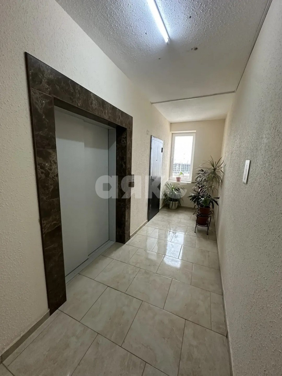 Фото №18: 1-комнатная квартира 47 м² - Анапа, ЖК Бельведер, мкр. жилой комплекс Бельведер, ул. Таманская, 121к6