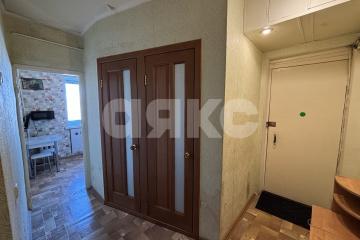 Фото №5: 2-комнатная квартира 47 м² - Нижнекамск, мкр. 37-й, ул. Корабельная, 15Б