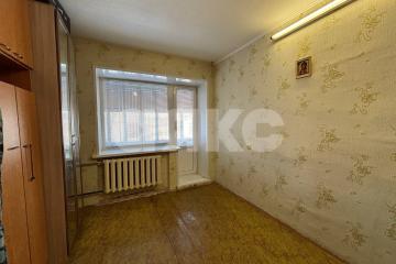 Фото №4: 2-комнатная квартира 47 м² - Нижнекамск, мкр. 37-й, ул. Корабельная, 15Б