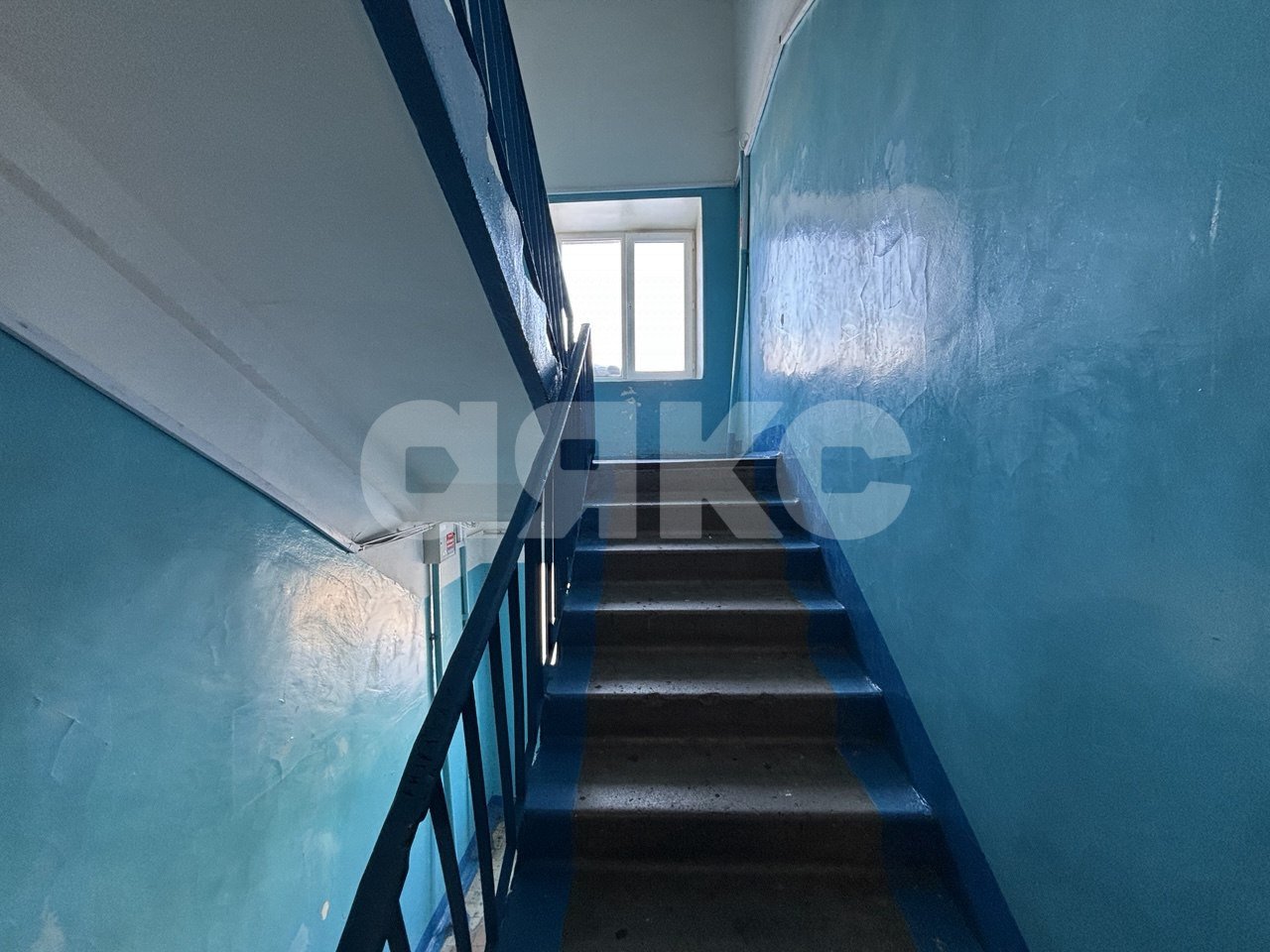 Фото №8: 2-комнатная квартира 47 м² - Нижнекамск, мкр. 37-й, ул. Корабельная, 15Б