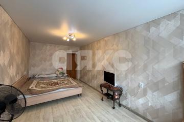 Фото №1: 2-комнатная квартира 47 м² - Нижнекамск, мкр. 37-й, ул. Корабельная, 15Б