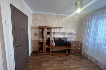 Фото №4: 4-комнатная квартира 79 м² - Нижнекамск, мкр. 21-й, ул. Лесная, 27