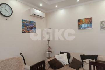 Фото №4: Дом 320 м² - Цибанобалка, пер. Садовый, 8