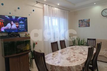 Фото №2: Дом 320 м² - Цибанобалка, пер. Садовый, 8