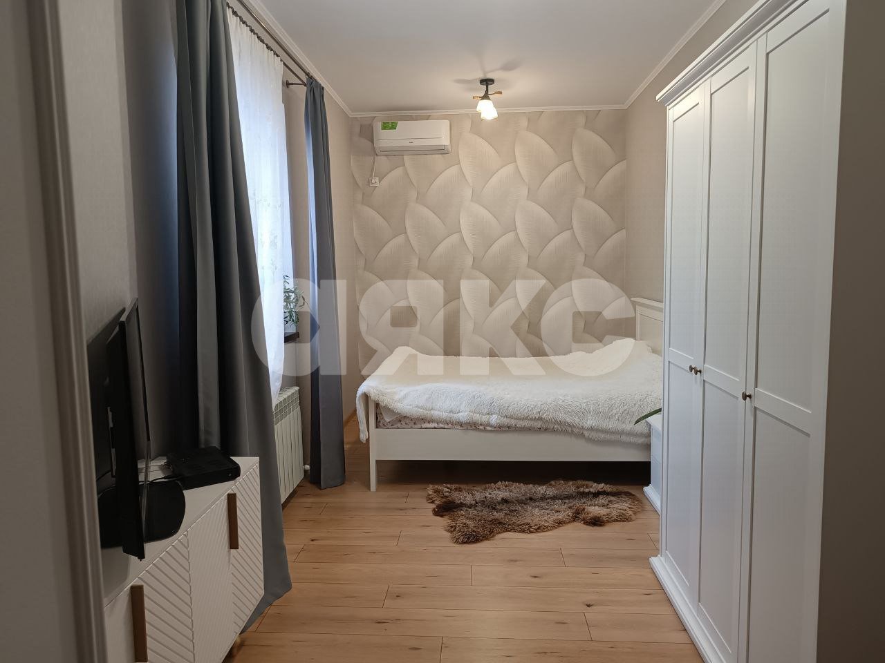 Фото №8: Дом 320 м² + 5 сот. - Цибанобалка, пер. Садовый, 8