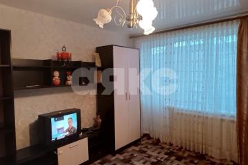 Фото №3: 1-комнатная квартира 29 м² - Цибанобалка, ул. Садовая, 43