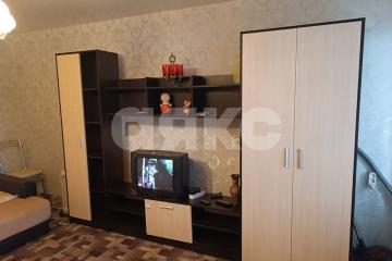 Фото №4: 1-комнатная квартира 29 м² - Цибанобалка, ул. Садовая, 43