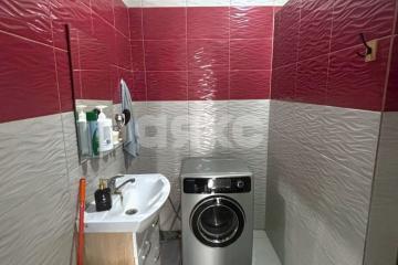 Фото №3: Дом 53 м² - Городище, пер. Родниковый