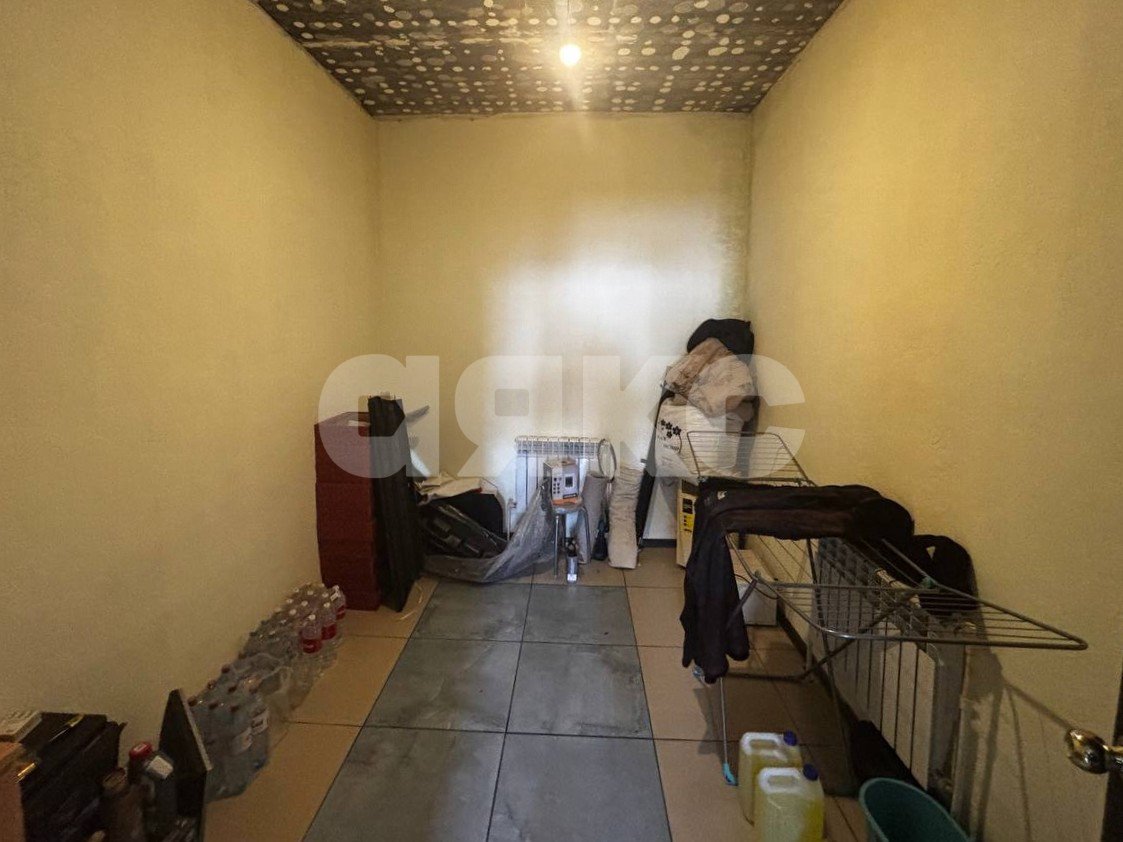 Фото №1: Дом 53 м² + 7.47 сот. - Городище, пер. Родниковый