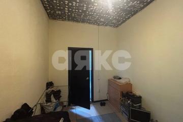 Фото №2: Дом 53 м² - Городище, пер. Родниковый