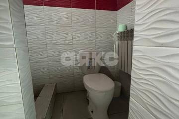 Фото №5: Дом 53 м² - Городище, пер. Родниковый