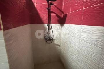 Фото №4: Дом 53 м² - Городище, пер. Родниковый