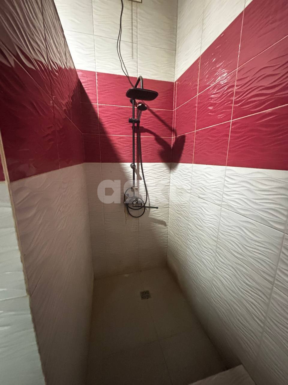 Фото №4: Дом 53 м² + 7.47 сот. - Городище, пер. Родниковый