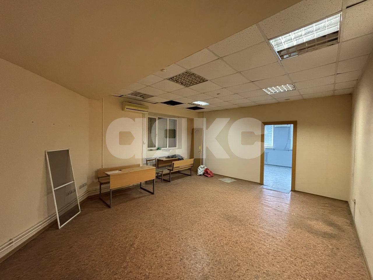 Фото №10: Коммерция <span class="whitespace-nowrap">774 м²</span>, <span class="whitespace-nowrap">3/3 эт.</span> - Волгоград, Центральный, мкр. ЖК Цех, ул. Глазкова, 14