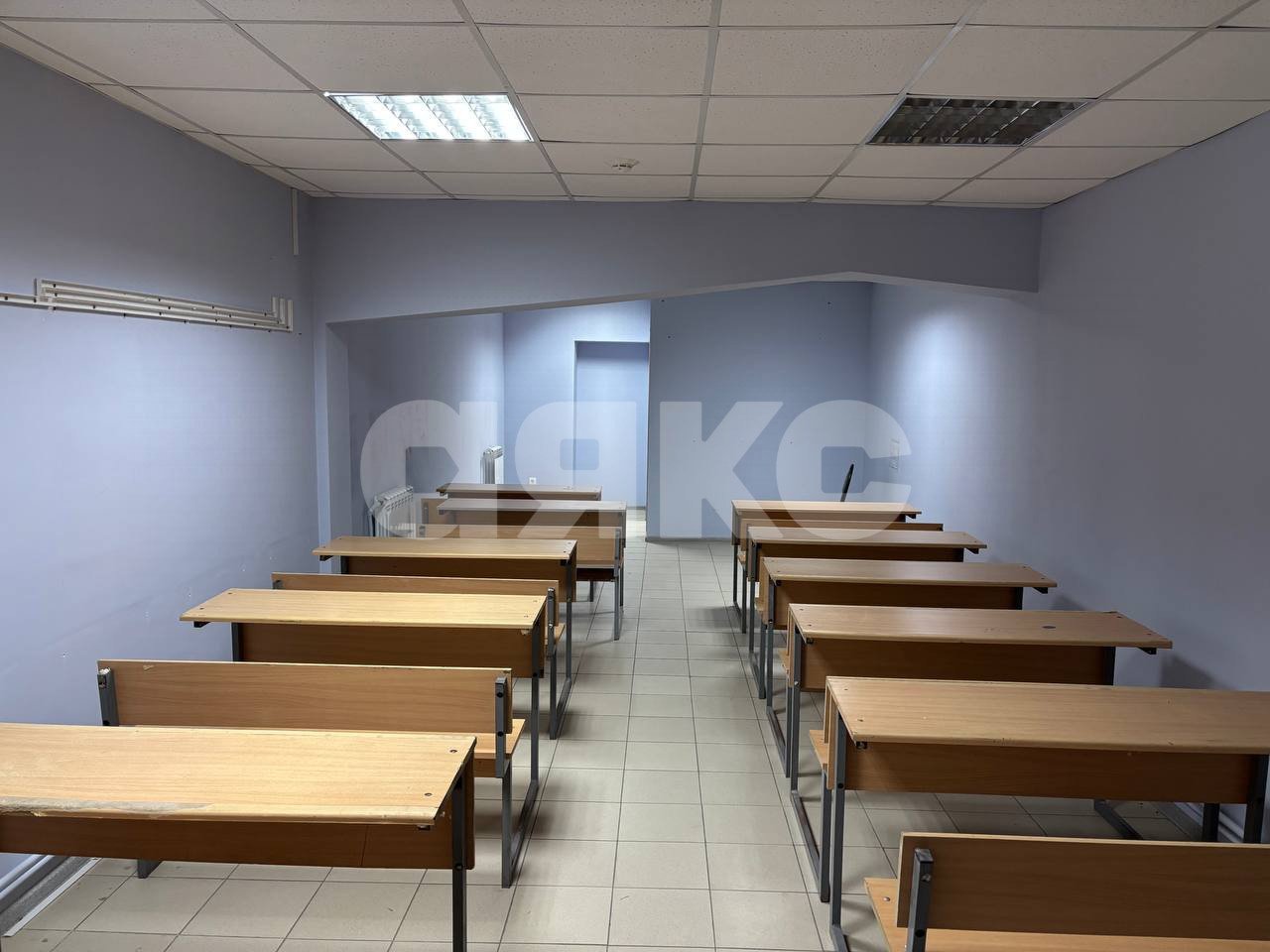 Фото №27: Коммерция <span class="whitespace-nowrap">774 м²</span>, <span class="whitespace-nowrap">3/3 эт.</span> - Волгоград, Центральный, мкр. ЖК Цех, ул. Глазкова, 14