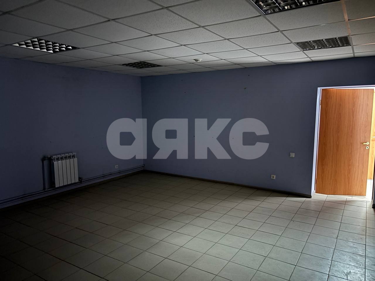 Фото №25: Коммерция <span class="whitespace-nowrap">774 м²</span>, <span class="whitespace-nowrap">3/3 эт.</span> - Волгоград, Центральный, мкр. ЖК Цех, ул. Глазкова, 14