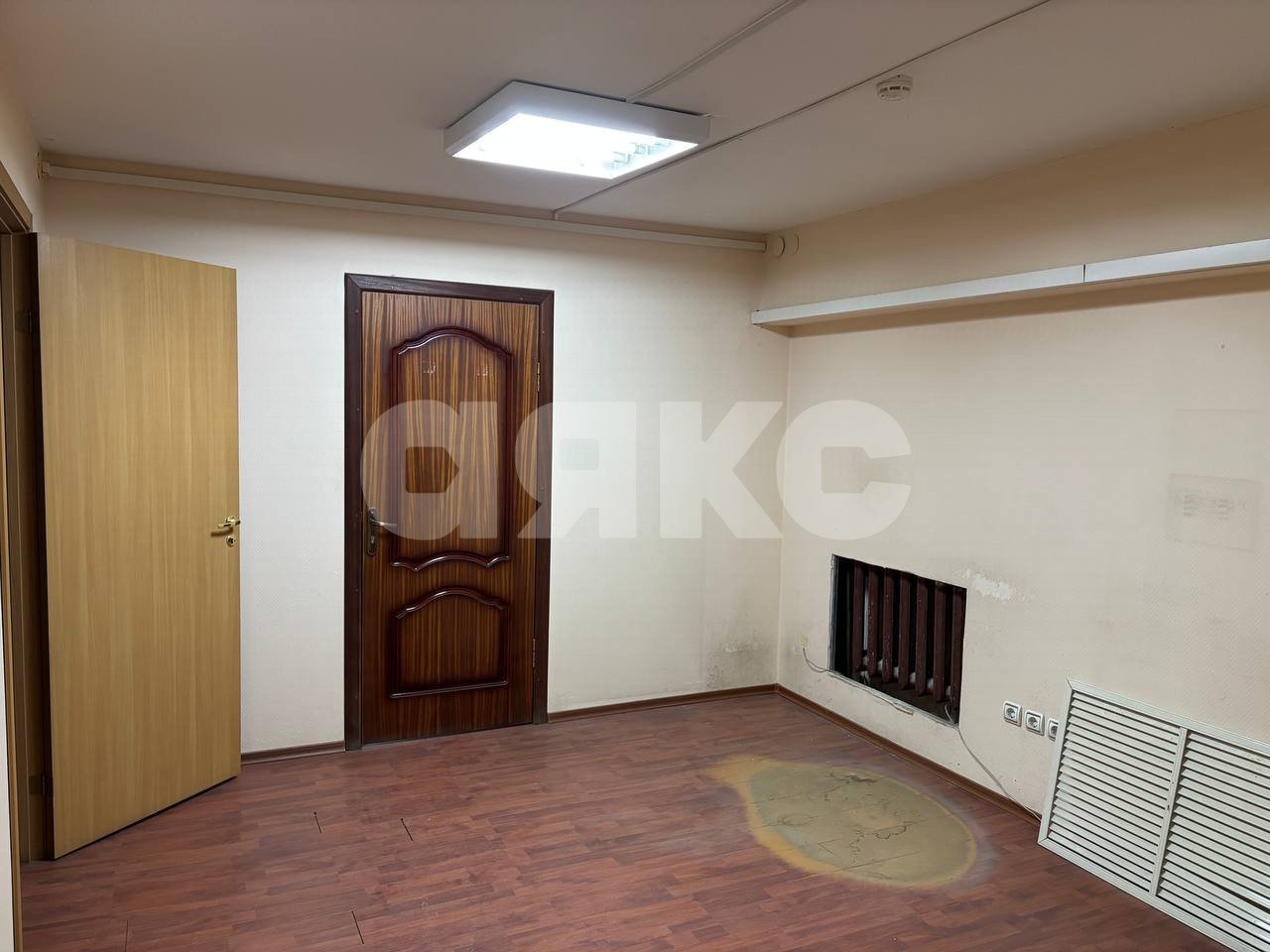 Фото №28: Коммерция <span class="whitespace-nowrap">774 м²</span>, <span class="whitespace-nowrap">3/3 эт.</span> - Волгоград, Центральный, мкр. ЖК Цех, ул. Глазкова, 14