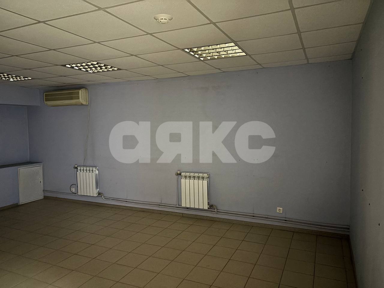 Фото №24: Коммерция <span class="whitespace-nowrap">774 м²</span>, <span class="whitespace-nowrap">3/3 эт.</span> - Волгоград, Центральный, мкр. ЖК Цех, ул. Глазкова, 14