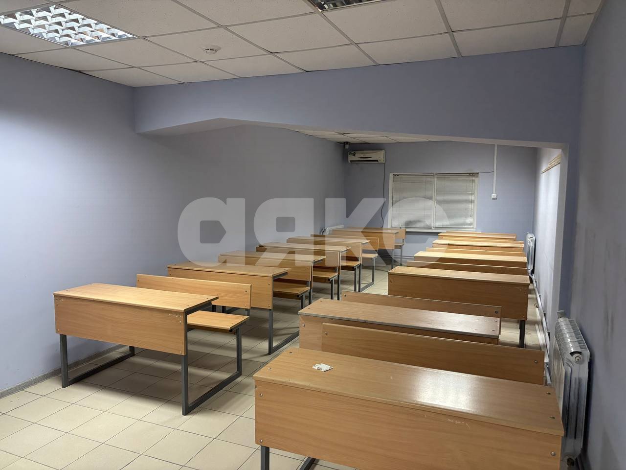 Фото №26: Коммерция <span class="whitespace-nowrap">774 м²</span>, <span class="whitespace-nowrap">3/3 эт.</span> - Волгоград, Центральный, мкр. ЖК Цех, ул. Глазкова, 14