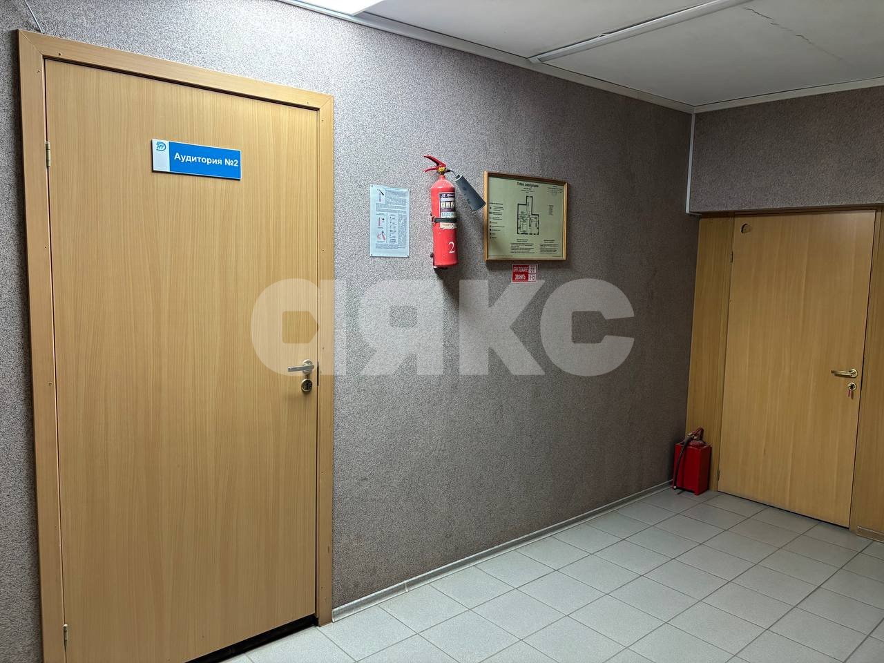 Фото №23: Коммерция <span class="whitespace-nowrap">774 м²</span>, <span class="whitespace-nowrap">3/3 эт.</span> - Волгоград, Центральный, мкр. ЖК Цех, ул. Глазкова, 14