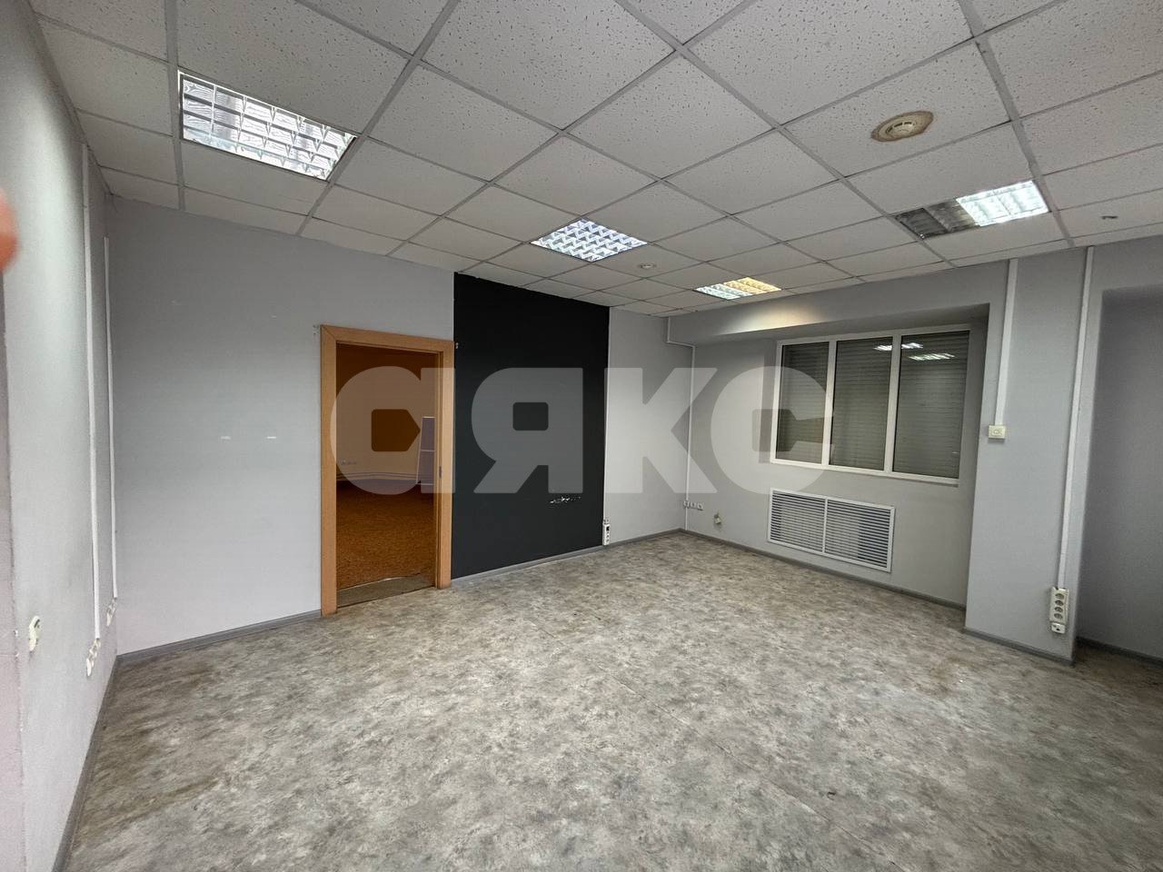 Фото №5: Коммерция <span class="whitespace-nowrap">774 м²</span>, <span class="whitespace-nowrap">3/3 эт.</span> - Волгоград, Центральный, мкр. ЖК Цех, ул. Глазкова, 14