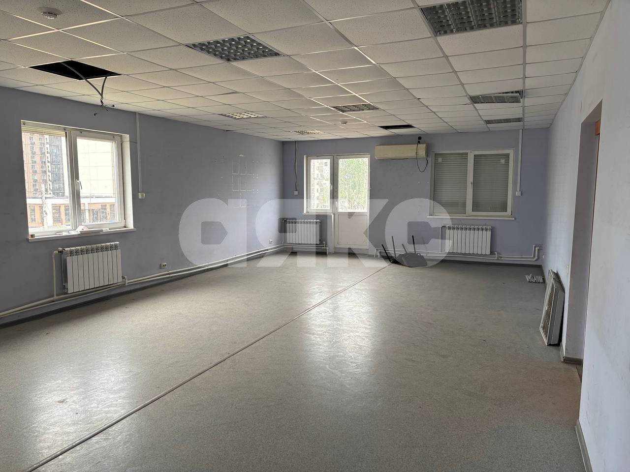 Фото №42: Коммерция <span class="whitespace-nowrap">774 м²</span>, <span class="whitespace-nowrap">3/3 эт.</span> - Волгоград, Центральный, мкр. ЖК Цех, ул. Глазкова, 14