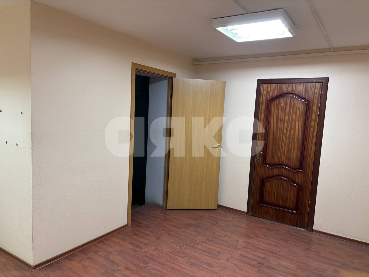 Фото №29: Коммерция <span class="whitespace-nowrap">774 м²</span>, <span class="whitespace-nowrap">3/3 эт.</span> - Волгоград, Центральный, мкр. ЖК Цех, ул. Глазкова, 14