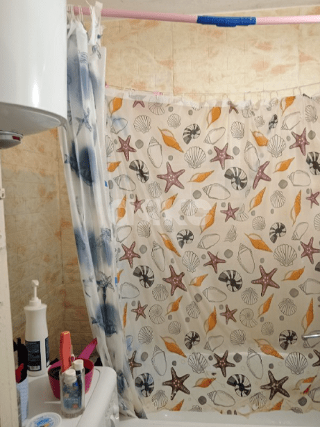 Фото №6: 3-комнатная квартира 65 м² - Вилино, ул. Ленина, 50А